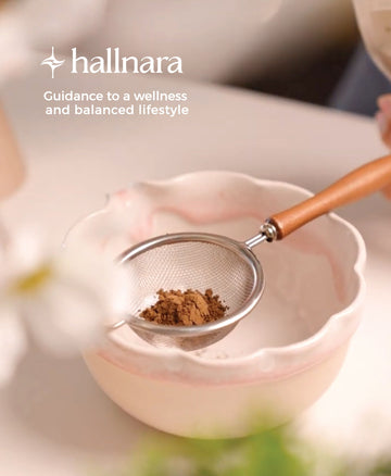 Okayama Hojicha: A Calm, Roasted Japanese Green Tea