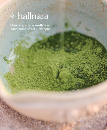 Ceremonial vs Barista Matcha – What’s the Real Difference?