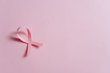 Breast Cancer Awareness Month