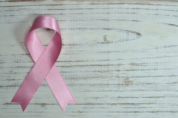  Breast Cancer Awareness 