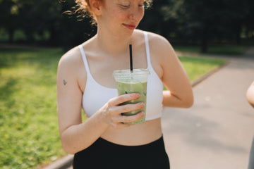 Gyms and Wellness Studios