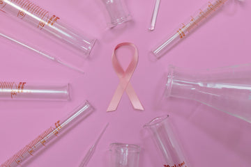 Breast Cancer Awareness