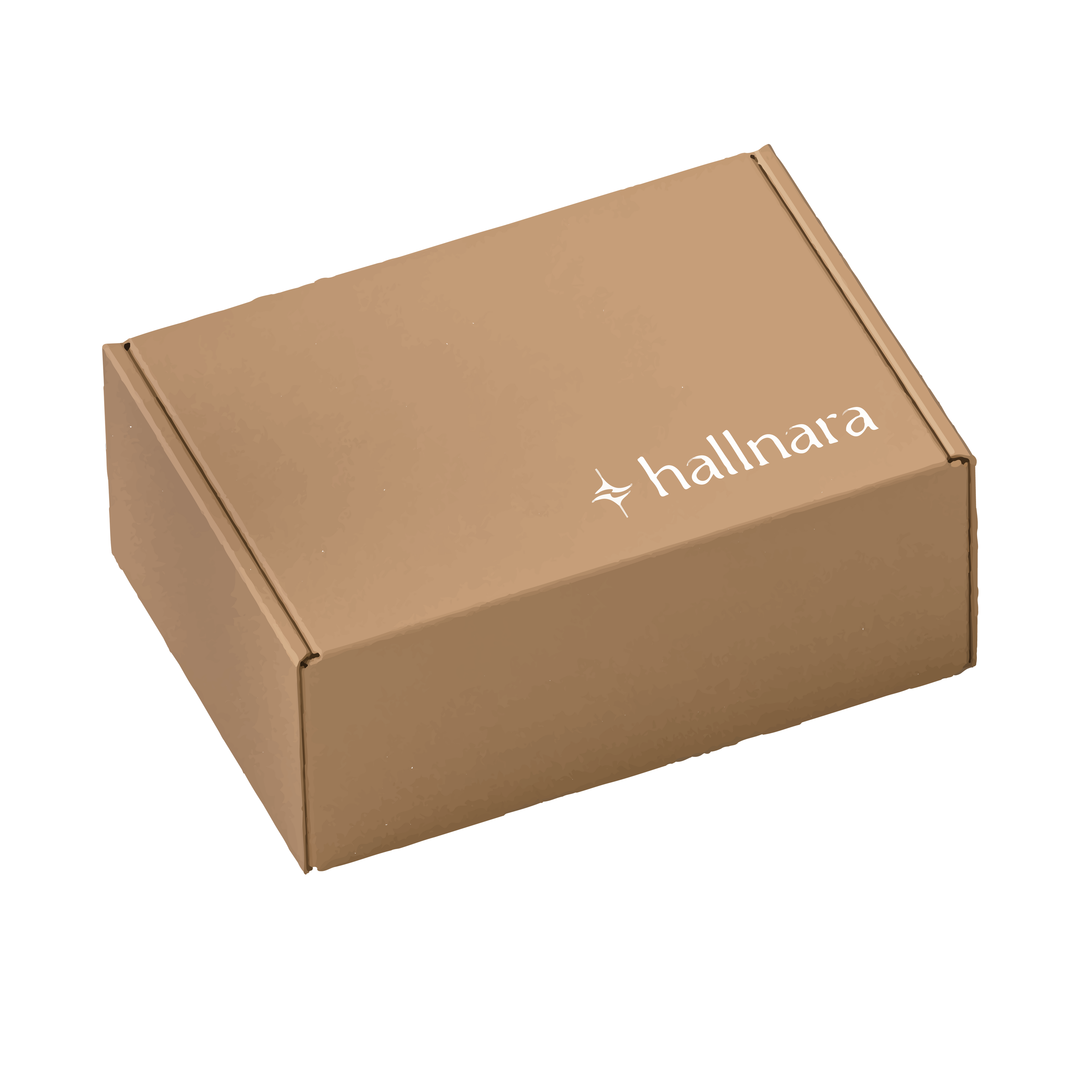Gift Sets