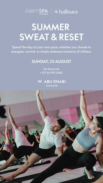 Full Day Wellness Pass | Complete Hallnara Experience