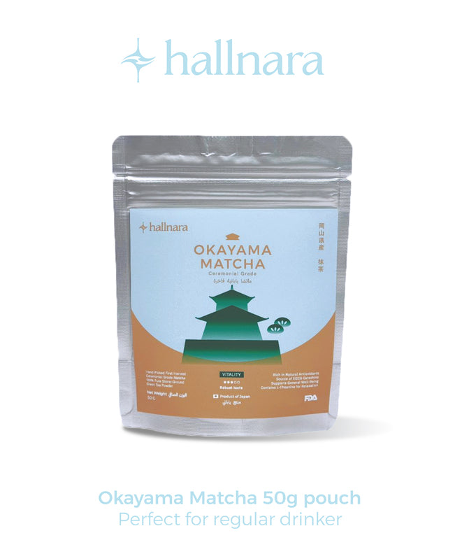 best matcha powder