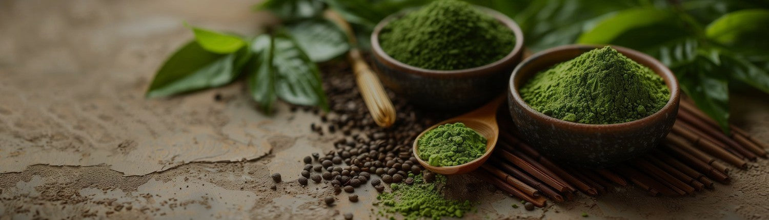 collection-banner-image