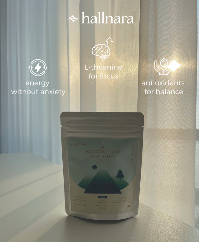 best matcha tea