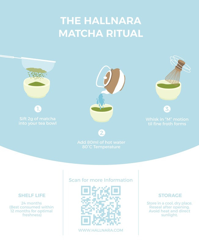 shop matcha