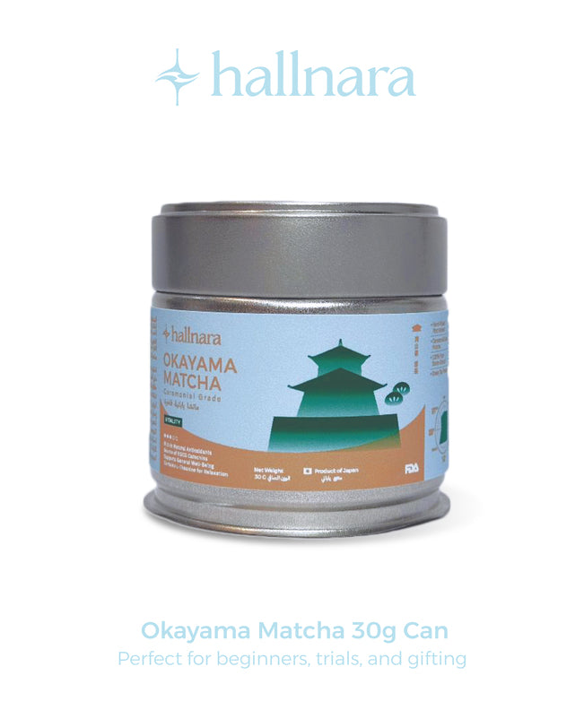 Matcha