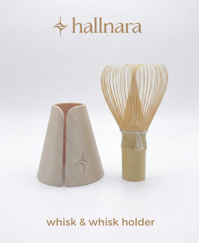 buy whisk and whisk holder