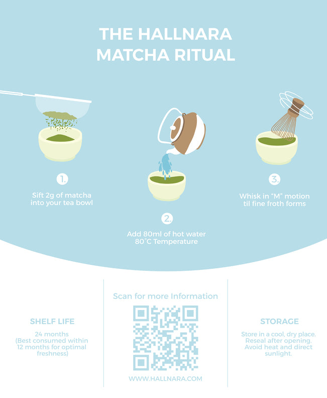 matcha whisk